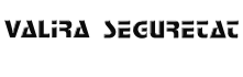PerChem
